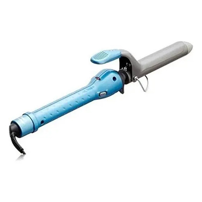 Pinza Babyliss 1 1\u002F4 Spring 450° F V110-v220 | Envío gratis