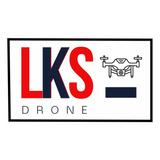 Filmación Fotografía Aérea Con Drone 