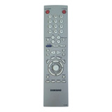 Control Remoto Dvd Samsung 01128c Original