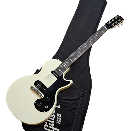 Guitarra Gibson Les Paul Melody Maker 