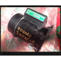 Sensor Flujo Aire Subaru Impreza Legacy Gt 90-01 Subaru IMPREZA OUTBACK SPORT