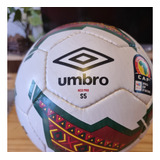 Pelota Umbro Neo Pro Cameroon 2021 Africa Cup Of Nation Fifa