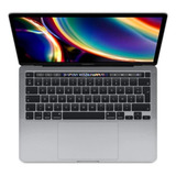 Macbook Pro A2251 I5 10 Gen 2020 Ssd 512gb 16gb Tela Retina