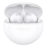 Audífonos Inalámbricos Dinámicos Para Oppo Enco Air 2i 10 Mm