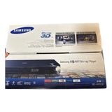 Blue Ray 3d Samsung