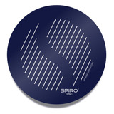 Spiro® Disc  Protección Para Espacios Del Hogar Y La Oficin