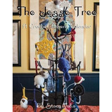 The Jesse Tree : A Crochet Advent Calendar - Stacy Vaka