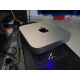 Mac Mini A1347 Core I5