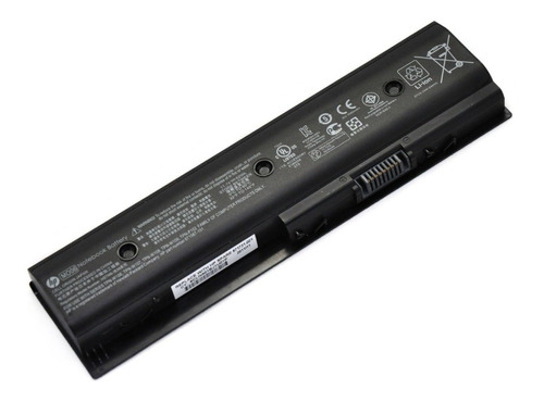 Bateria Hp Mo06 Original Dv4-5000 Dv6-7000 Dv6-8000 