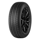 Llanta 205/70r14 95h Arivo Premio Arz 1