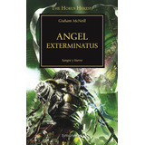 Angel Exterminatus