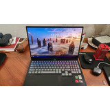 Lenovo Legion Slim 7 - Notebook Gamer Premium 2024