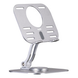 Holder Soporte Escritorio Ajustable Rotacion 360 Universal