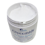 Creme Ultra Repair Glycemide 500g Olya Cosmetica Tratamento