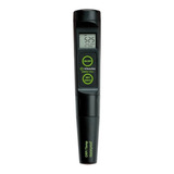 Medidor Digital De Orp Temperatura Orp57 Milwaukee