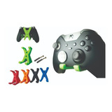 Suporte De Parede Para Controle Do Xbox One, One S Ou One X