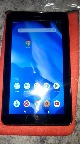 Tablet 7 Alcatel 