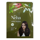 Neha Herbal Mehndi Pure & - 7350718:mL a $101990