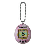 Tamagotchi Stone Gen 1 Mascota Virtual - Bandai Color Rosa