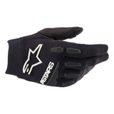 Guantes Mx Motocross Alpinestars - Full Bore Gloves