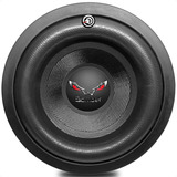 Alto Falante Subwoofer Bomber Bicho Papão 12 Polegadas 800w