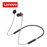 Audífonos Inalámbricos Tws Bluetooth 5.0 Lenovo He05