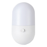 Luz Nocturna Abajur Led Light Quent Suave Child