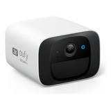 Eufy Security Solocam C210, Cámara Inalámbrica Para Exter.