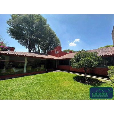 Casa En Venta, San Francisco, 1 Callejon De San Francisco | MercadoLibre