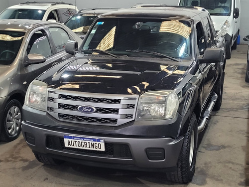 Ford Ranger No Hilux S10 Amarok 3008 208 Fiesta Journey C3