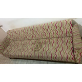 Sillón Cama Divanlito