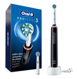 Cepillo Eléctrico Oralb Pro2000 - Unidad a $275490