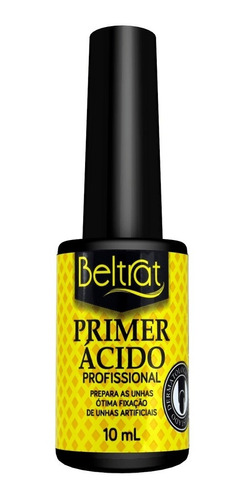 Primer Ácido Profissional - Beltrat