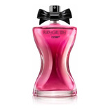 Perfume Flirty Girl Sexy Cyzone 50ml