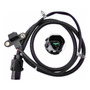 Sensor Posicion Cigeal Hyundai H1 Hyundai H1