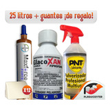 Kit Control Cucaracha Germanica Alemana Chiquita Max Force