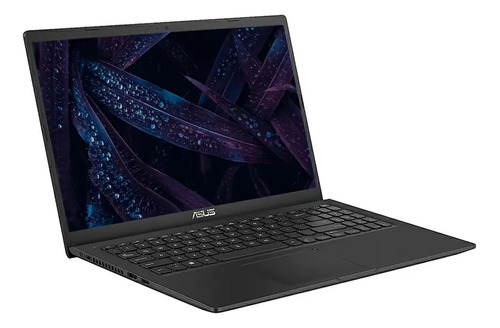 Notebook Asus Vivobook F1500ea-wb51 I5-1135g7 8gb 256gb Ssd