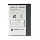 Bateria Oppo Blp565