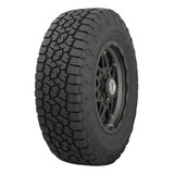 Llanta Toyo 245/60r18 Open Country At3 109t Xl