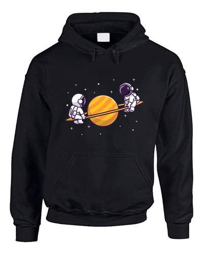 Hoodie / Buso Para Parejas