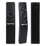 Control Compatible Con Samsung 4kuhd Smart Tv Comando De Voz