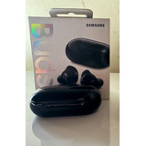 Auriculares Samsung Galaxy Buds+ Sm-r175nz Negro