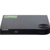 Reproductor Blu Ray Samsung Bd-f5100/zx Hdmi- Ethernet