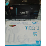 Nintendo Wii 