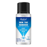 Skin Tag Remover Removedor De Verrugas Super Efectivo