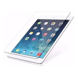 Vidrio Templado Glass Completo Para iPad 10.2 10.5