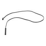 Sensor Reed Switch Para Cinta De Correr,