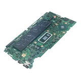 Motherboard X8y3n Dell Inspiron 15 7590 Core I7-8565u Geforc