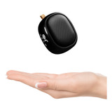 Ororow Altavoz Bluetooth Pequeno, Mini Altavoz Inalambrico P