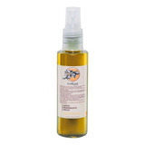 Aceite De Argan Regenerante Multiaplicacion Florigan 125ml.